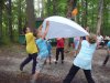 Kinderferienprogramm2012